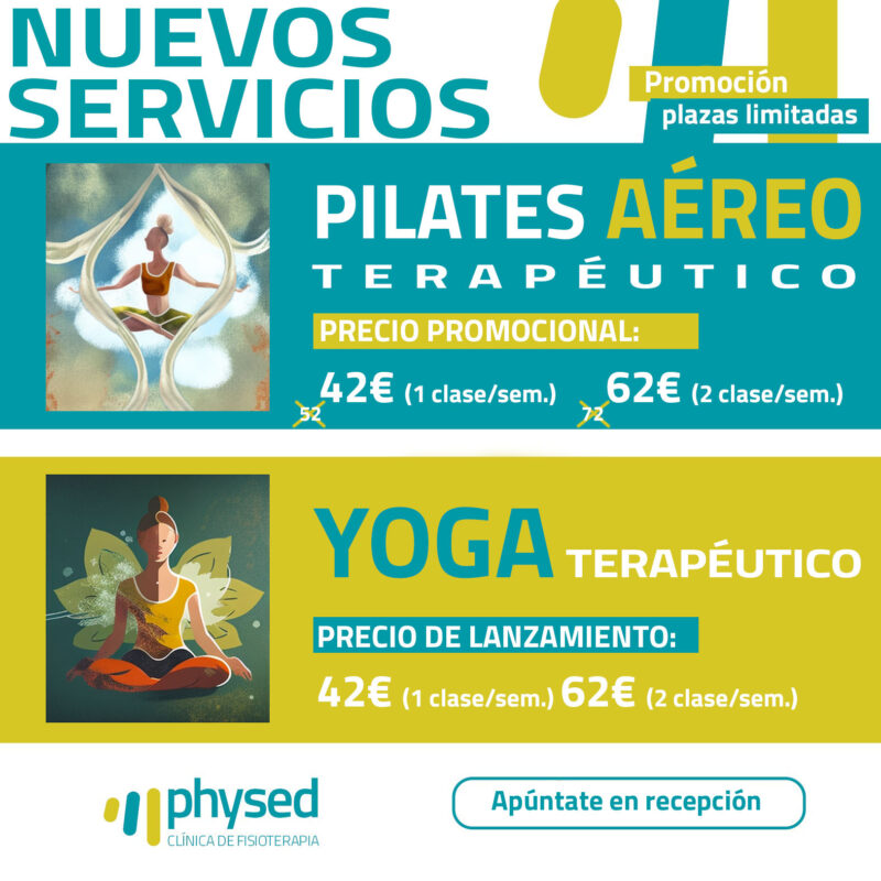 https://clinicaphysed.com/wp-content/uploads/2023/01/Physed-Nuevos-servicios-Aereo-y-Yoga-web-800x800.jpg