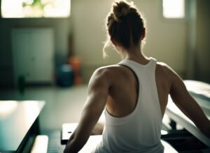 Síndrome del desfiladero torácico: tratamiento