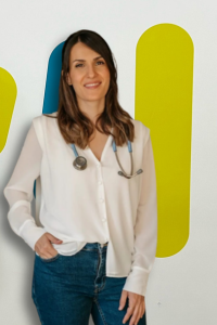 Pediatra en Clínica Physed, pediatría en Madrid
