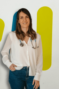 Pediatra en Clínica Physed, pediatría en Madrid