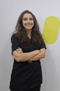 Nutricionista en Clínica Physed, nutrición en Madrid