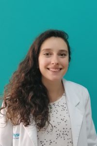 Nutrición Clínica Physed, fisioterapia en Madrid