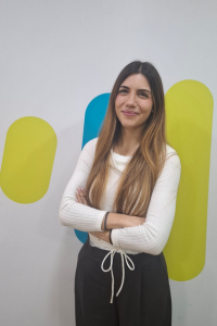 Nutricionista en Clínica Physed, nutrición en Madrid