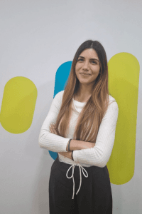 Nutricionista en Clínica Physed, nutrición en Madrid